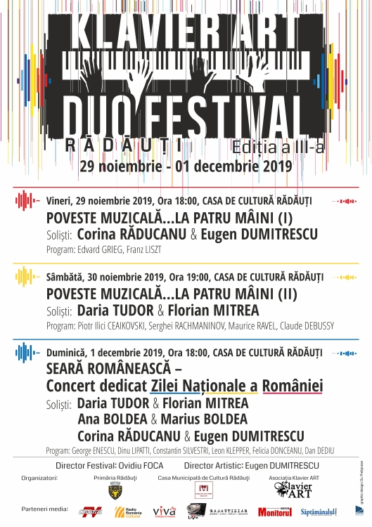 Afis--KLAVIER-ART-Duo-Festival-CC-Radauti--nov2019--edit-02Final-A (1)